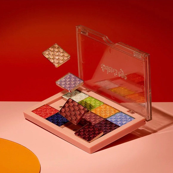 NEW✅ODEN’s EYE 💎 Jewel Shine Bundle - Picture 9 of 9